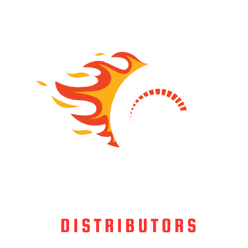 TIME SPEED